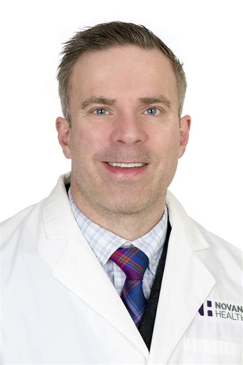 dr jesse madden